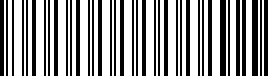 barcode beispiel bild